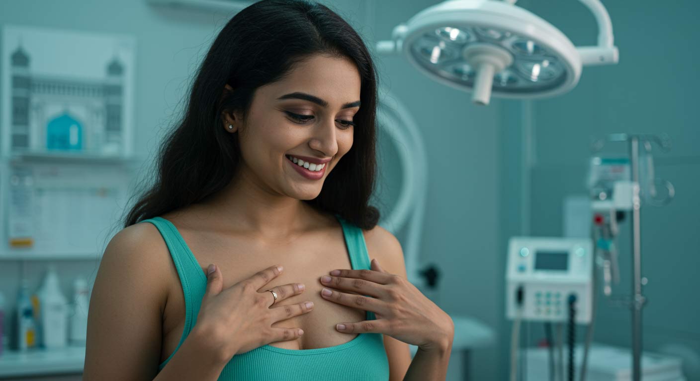 Breast Implants