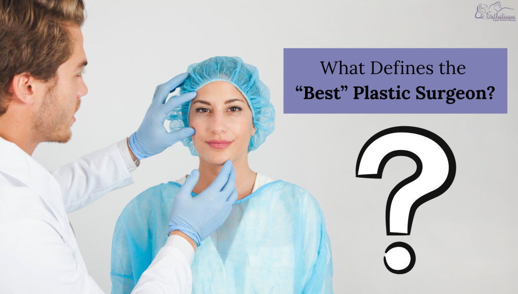 Best Plastic Surgeon in India | Cosmetic & Reconstructive Excellence by Dr. Sumit Malhotra