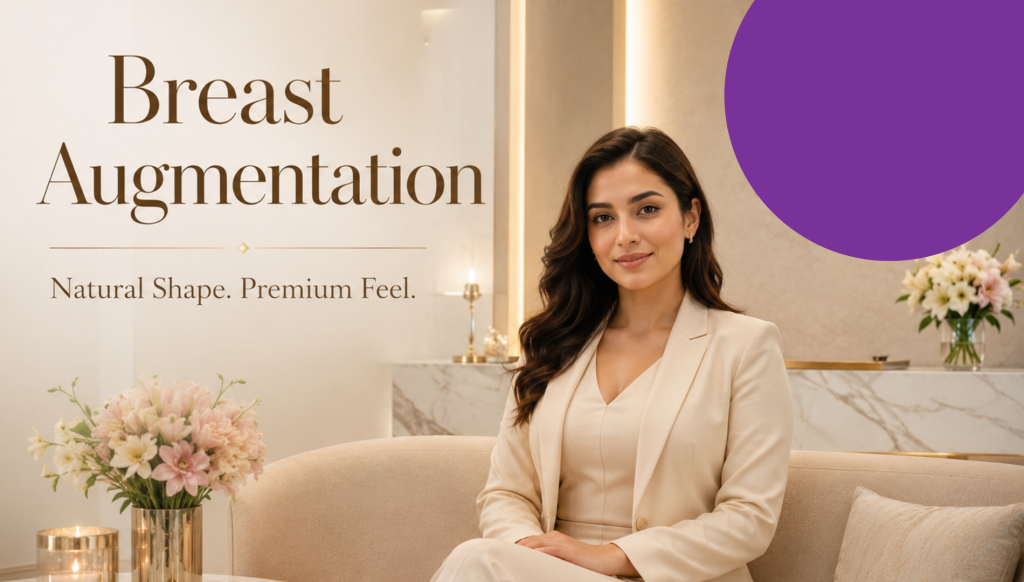 reduction mammoplasty Lucknow, large breast problems, breast reduction cost India, best breast surgeon Lucknow